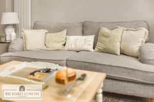 Open Plan Living Room- click for photo gallery